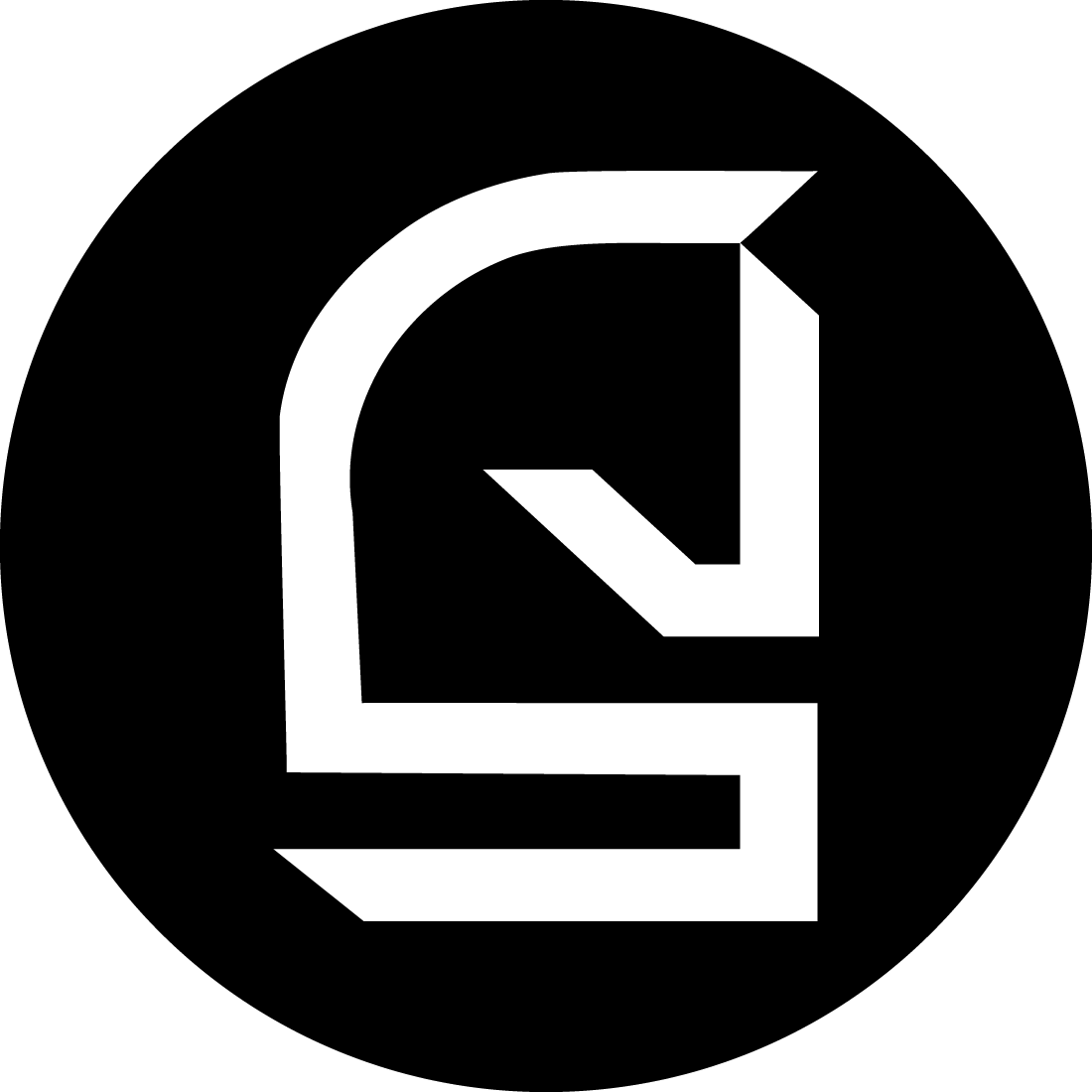 Svicero Studio