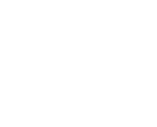 Logo Robson Svicero