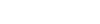 Logo Robson Svicero