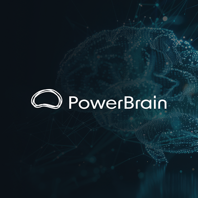 Projeto PowerBrain