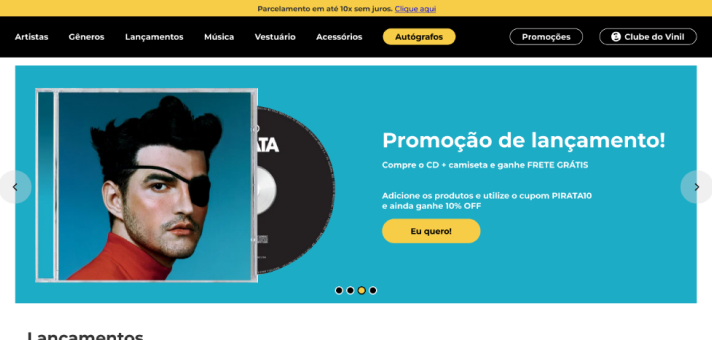 Universal Music