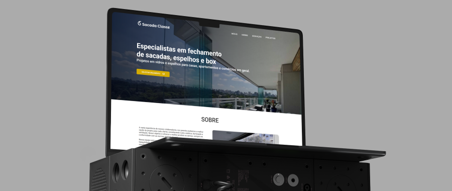 Card Webdesigner